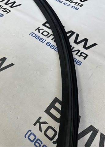 51317311262 BMW купить в Днепр