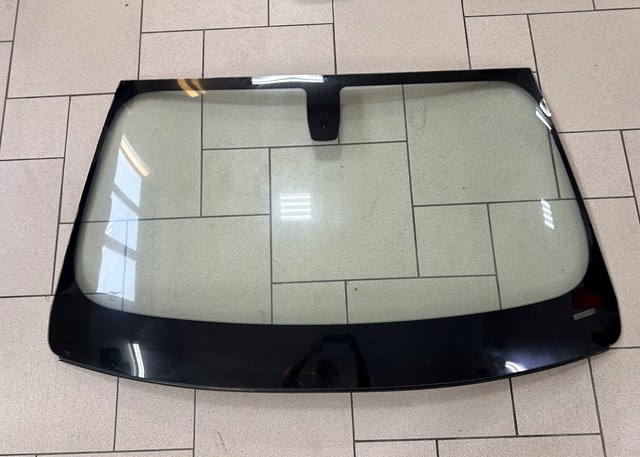 Автостекло 51317399023 BMW