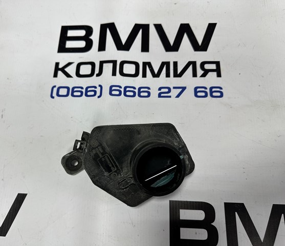 Горловина бачка омывателя 51317399028 BMW