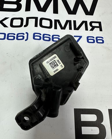 BMW 51317399028 Горловина бачка омывателя в наличии Тернополь