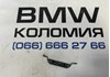 Зажим,б/у, якщо немає зв’язку то (пишіть або дзвоніть на телеграм/вацап/вайбер)-при відправці передоплата на доставку у дві сторони,гарантія 14 днів,відправка кожний день о 16:00(крім неділі)або самовивіз м.коломия 51317437711