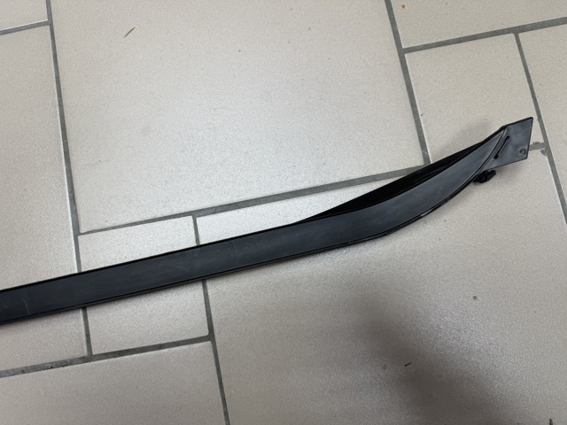 51319478898 BMW купить в Житомир