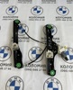 Механизм стеклоподъемника двери передней, правой 51332990386 BMW