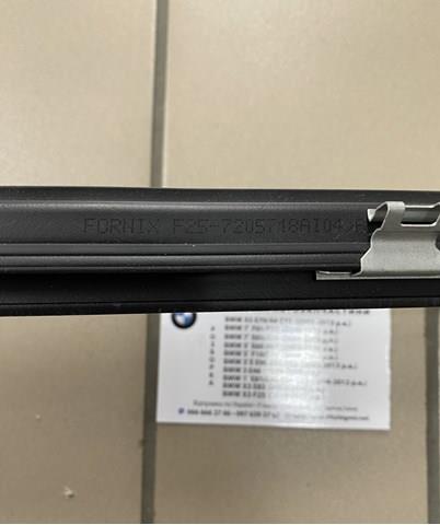 51337205718 BMW купить в Николаев