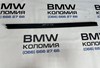 Ущільнювач перед правий ф30,  якщо немає зв’язку то (пишіть або дзвоніть на телеграм/вацап/вайбер)-при відправці передоплата на доставку у дві сторони,гарантія 14 днів,відправка кожний день о 16:00(крім неділі)або самовивіз м.коломия  51337258300