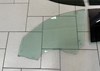 Стекло передней двери, левой 51337259825 BMW