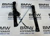 Подъемник механический ветрового стекла 51337281885 BMW