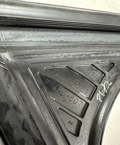 51337420807 BMW купить в Львов
