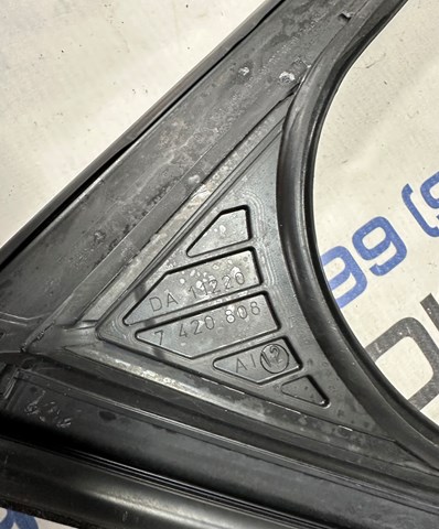 51337420808 BMW купить в Винница