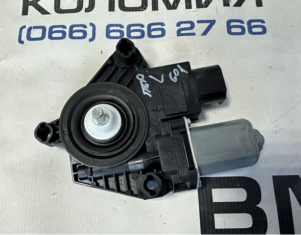51337457249 BMW купить в Днепр