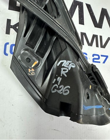 BMW 51337482966 в наличии Киев