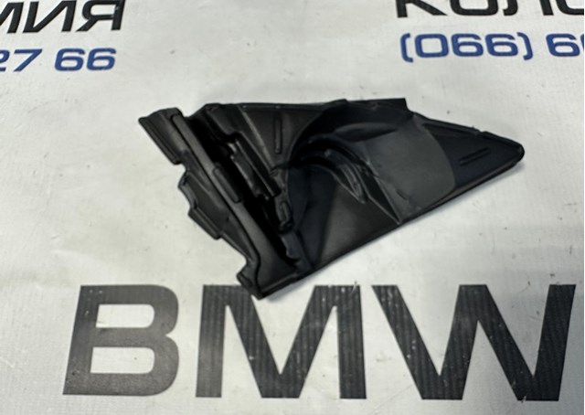 BMW 51339460514 в наличии Украина