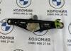 Стеклоподъемник задней правой двери Бмв Х1