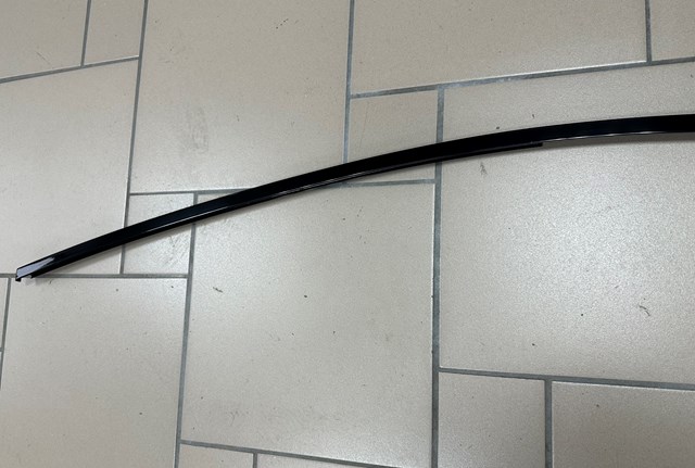 51357185237 BMW купить в Павлоград