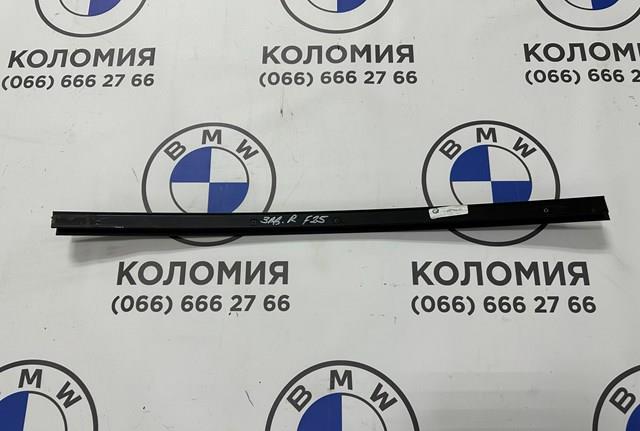 51357205754 купить Полтава