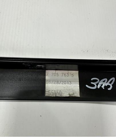 BMW 51357205763 в наличии Черкассы