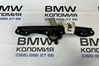 Механизм стеклоподъемника двери задней, левой 51357281887 BMW