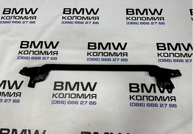 51357482951 BMW купить в Кривой Рог