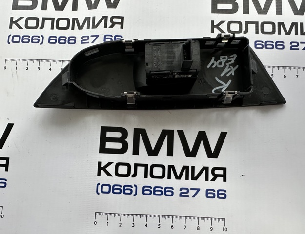 51412992942 BMW купить в Чернигов