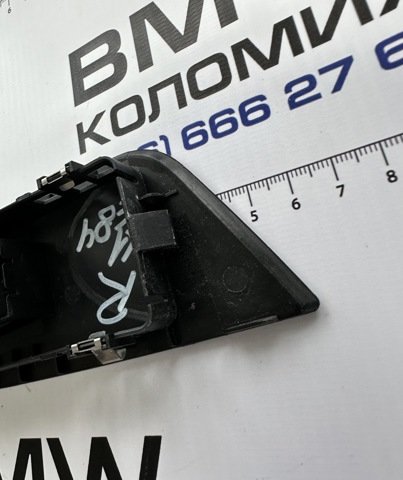 51412992942 BMW купить в Днепр