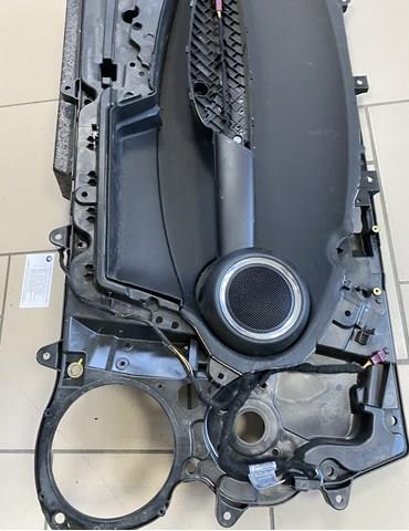 BMW 51417241001 в наличии Сумы