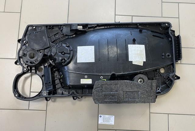 51417241001 BMW купить в Черкассы