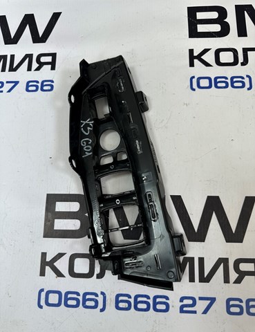 51417473181 BMW купить в Харьков