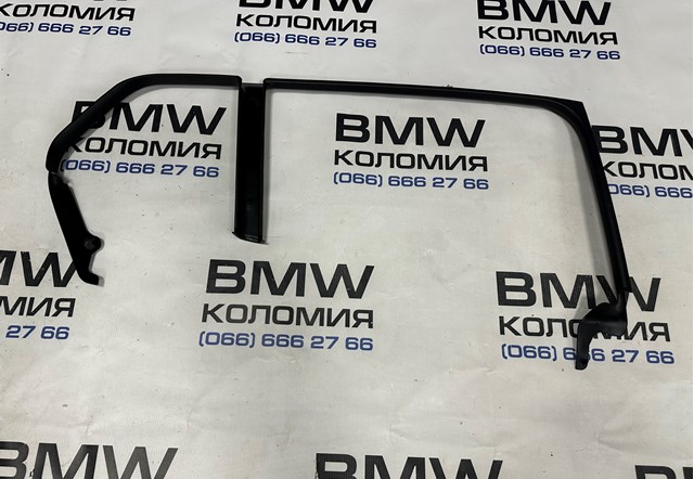 BMW 51427420866 в наличии Николаев