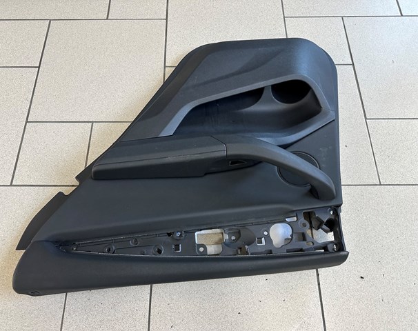 BMW 51427940086 в наличии Харьков