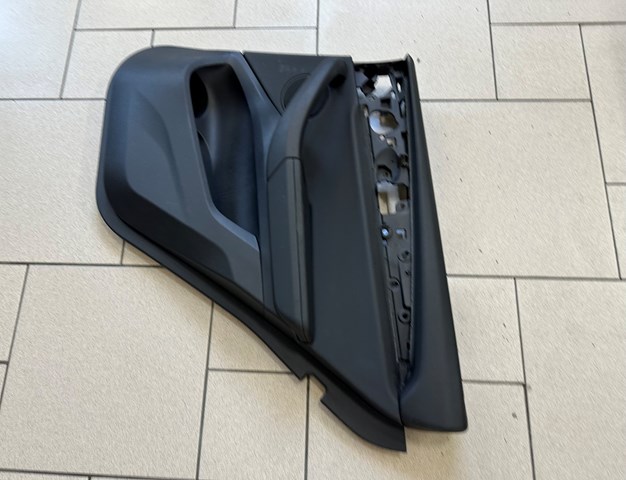 BMW 51427940086 в наличии Каменское