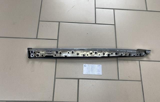 BMW 51429171780 в наличии Кривой Рог