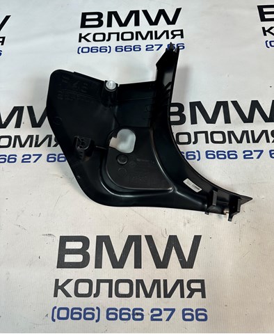 51437492605 BMW купить в Украина