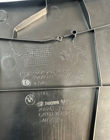 51437492606 купить Житомир