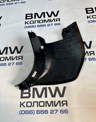 BMW 51437492606 в наличии Павлоград