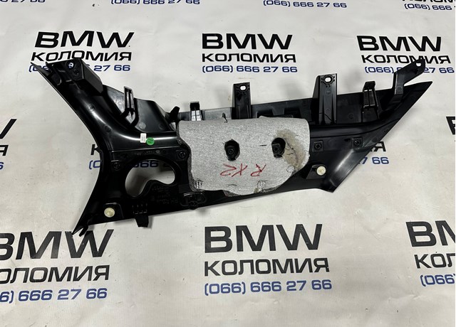 BMW 51438073580 в наличии Львов