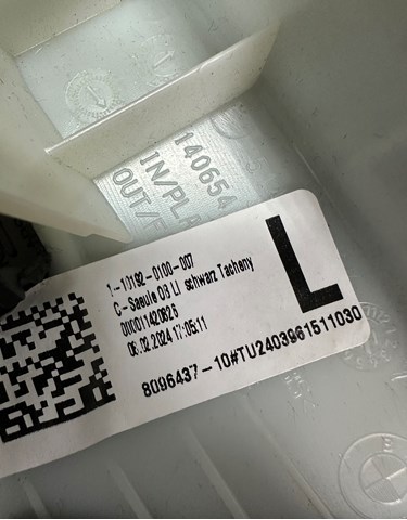 51438096437 купить Черновцы