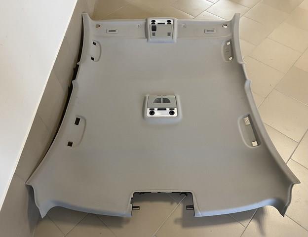 51446960548 BMW Обивка крыши (потолок) купить в Тернополь