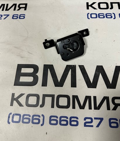 51447246761 купить Каменское