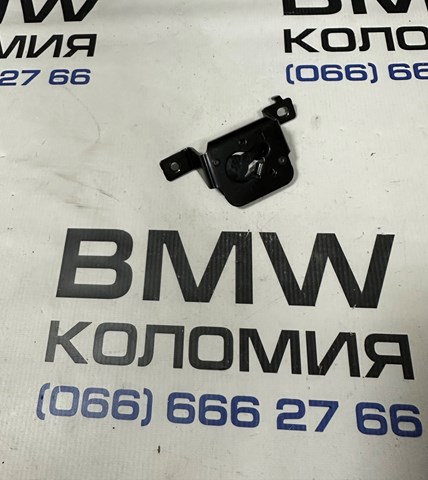 51447246762 купить Черновцы