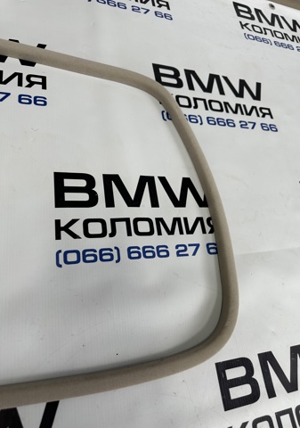 51447271396 BMW купить в Чернигов