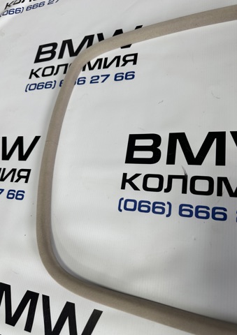 51447271396 BMW купить в Днепр