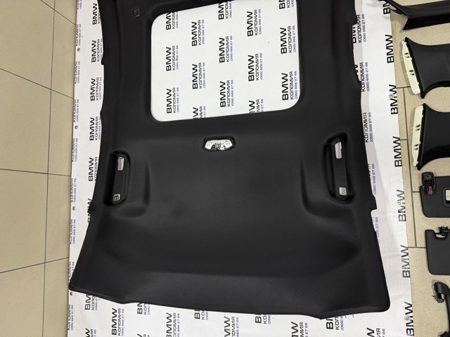 51448097395 BMW купить в Львов