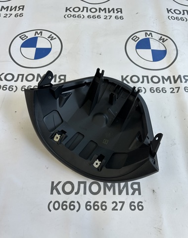 BMW 51452991405 в наличии Кривой Рог