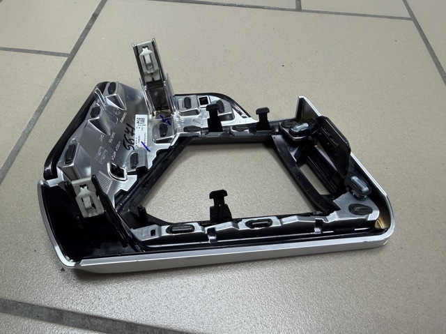 51456807297 BMW купить в Николаев