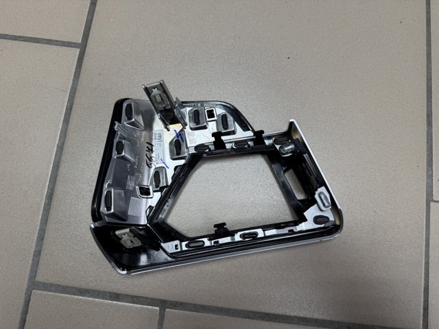 51456807297 BMW купить в Чернигов
