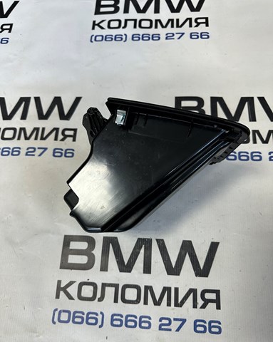 BMW 51456817893 в наличии Львов