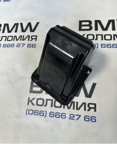 51456817893 BMW купить в Хмельницкий