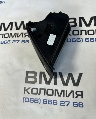 BMW 51456817893 в наличии Хмельницкий