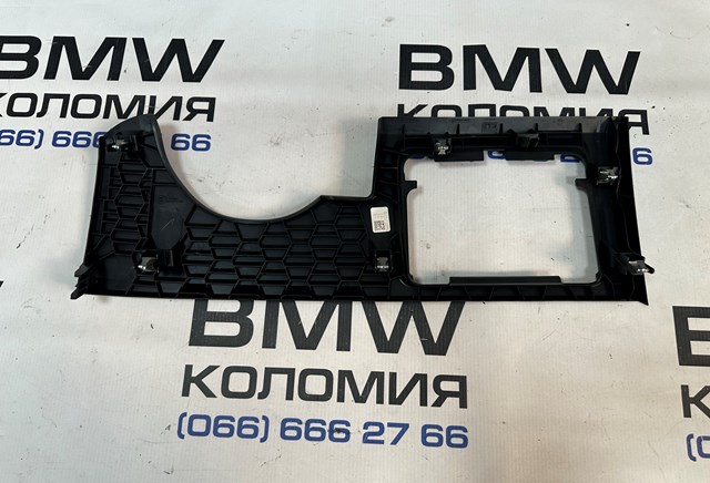 51456822058 купить Николаев