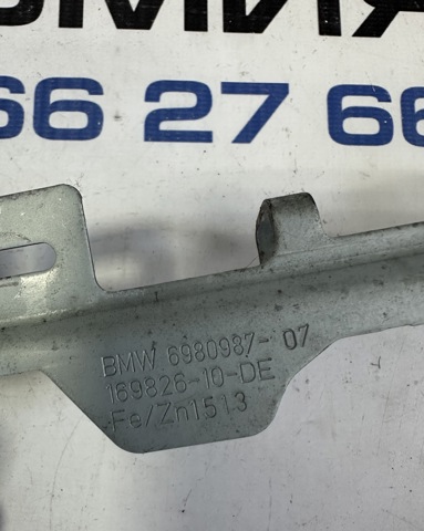 51456980987 BMW купить в Черновцы